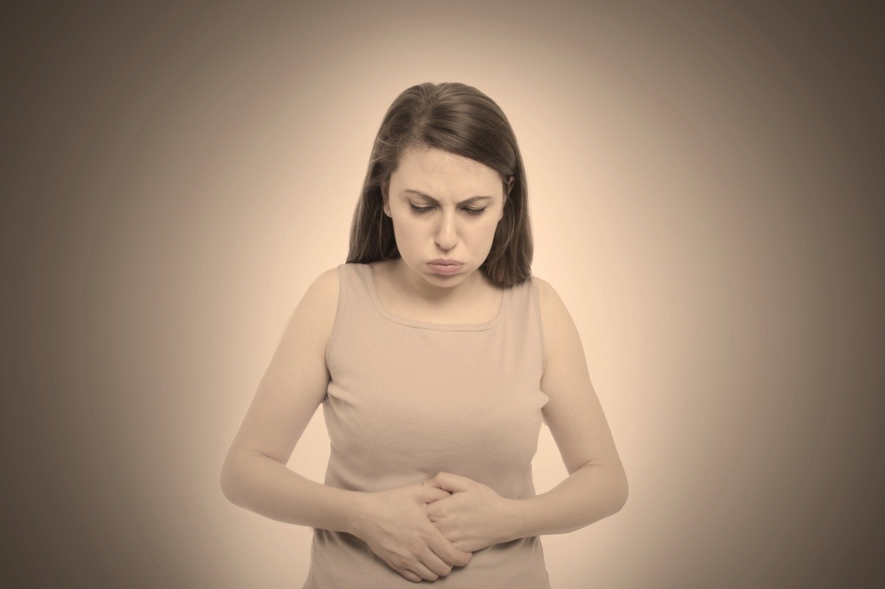 Nyeri Lambung Karena Pil KB | OTC Digest